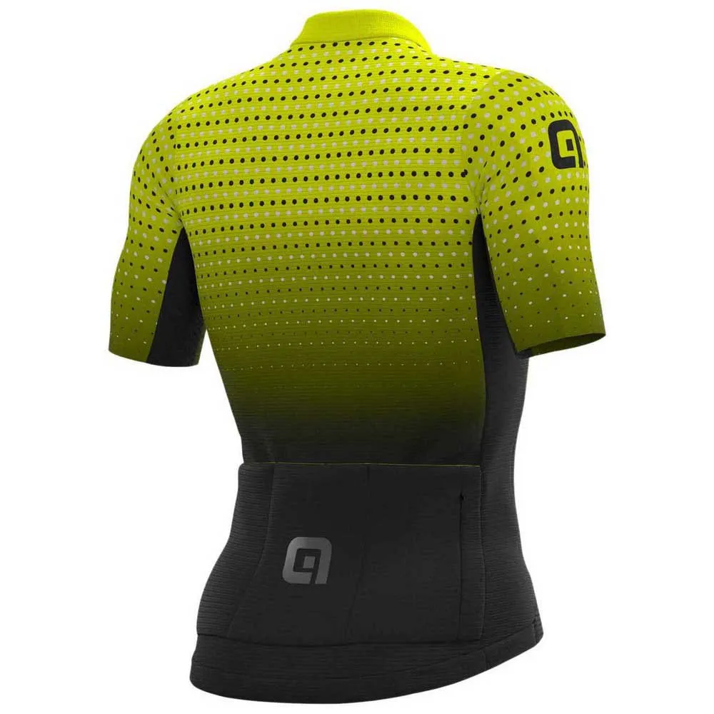 Alé Pr-s Bullet Kurzarm-radtrikot Alé Pr-s Bullet Kurzarm-radtrikot