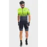Alé Pr-s Bullet Kurzarm-radtrikot