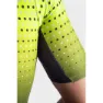 Alé Pr-s Bullet Kurzarm-radtrikot