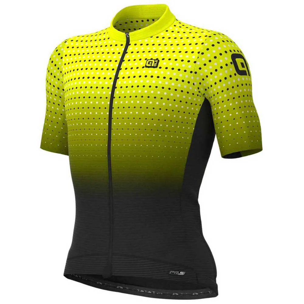 Alé Pr-s Bullet Kurzarm-radtrikot Alé Pr-s Bullet Kurzarm-radtrikot