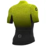 Alé Pr-s Bullet Kurzarm-radtrikot