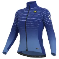 Alé Pr-s Bullet Micro Langarm-trikot Alé Pr-s Bullet Micro Langarm-trikot