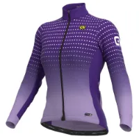 Alé Pr-s Bullet Micro Langarm-trikot Alé Pr-s Bullet Micro Langarm-trikot