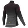 Alé Pr-s Bullet Micro Langarm-trikot