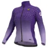 Alé Pr-s Bullet Micro Langarm-trikot