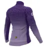 Alé Pr-s Bullet Micro Langarm-trikot