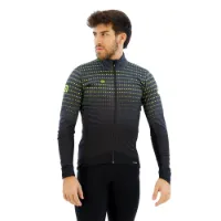 Alé Pr-s Bullet Winter Dwr Jacke Alé Pr-s Bullet Winter Dwr Jacke