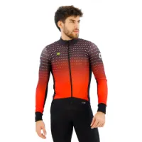 Alé Pr-s Bullet Winter Dwr Jacke