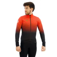 Alé Pr-s Bullet Winter Dwr Jacke Alé Pr-s Bullet Winter Dwr Jacke
