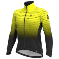 Alé Pr-s Bullet Winter Dwr Jacke Alé Pr-s Bullet Winter Dwr Jacke