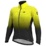 Alé Pr-s Bullet Winter Dwr Jacke
