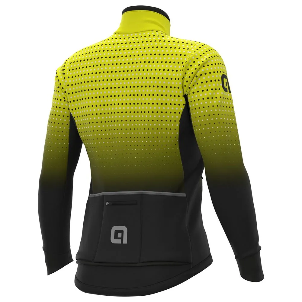 Alé Pr-s Bullet Winter Dwr Jacke Alé Pr-s Bullet Winter Dwr Jacke
