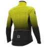 Alé Pr-s Bullet Winter Dwr Jacke