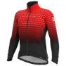Alé Pr-s Bullet Winter Dwr Jacke