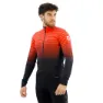 Alé Pr-s Bullet Winter Dwr Jacke