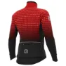 Alé Pr-s Bullet Winter Dwr Jacke
