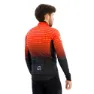 Alé Pr-s Bullet Winter Dwr Jacke