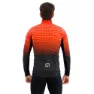 Alé Pr-s Bullet Winter Dwr Jacke