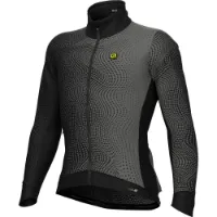 Alé Pr-s Circus Jacke Alé Pr-s Circus Jacke