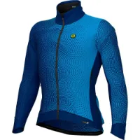 Alé Pr-s Circus Jacke Alé Pr-s Circus Jacke