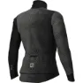 Alé Pr-s Circus Jacke