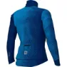 Alé Pr-s Circus Jacke