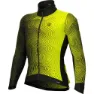 Fluor yellow