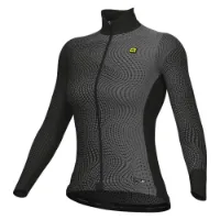Alé Pr-s Circus Langarm-trikot Alé Pr-s Circus Langarm-trikot