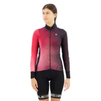Alé Pr-s Circus Langarm-trikot Alé Pr-s Circus Langarm-trikot