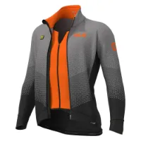 Alé Pr-s Delta Combi Dwr Jacke Alé Pr-s Delta Combi Dwr Jacke