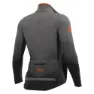 Alé Pr-s Delta Combi Dwr Jacke, Grey