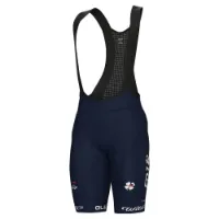 Alé Pr-s Groupama Fdj 2024 Trägerhose Alé Pr-s Groupama Fdj 2024 Trägerhose
