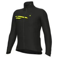 Alé Pr-s Link Jacke Alé Pr-s Link Jacke