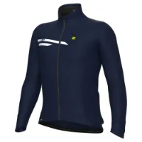 Alé Pr-s Link Jacke Alé Pr-s Link Jacke