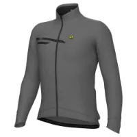 Alé Pr-s Link Jacke Alé Pr-s Link Jacke