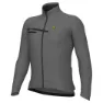 Alé Pr-s Link Jacke
