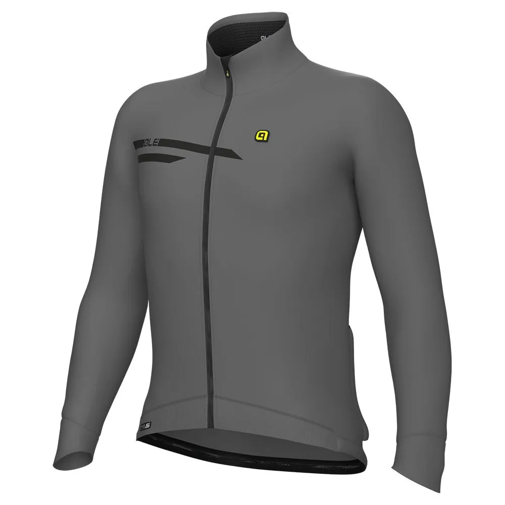 Alé Pr-s Link Jacke Alé Pr-s Link Jacke