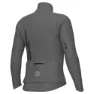 Alé Pr-s Link Jacke