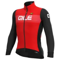 Alé Pr-s Logo Dwr Jacke Alé Pr-s Logo Dwr Jacke