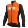Alé Pr-s Logo Dwr Jacke