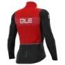 Alé Pr-s Logo Dwr Jacke