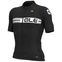 Alé Pr-s Logo Summer Kurzarm-radtrikot Alé Pr-s Logo Summer Kurzarm-radtrikot
