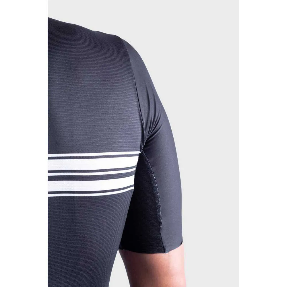 Alé Pr-s Logo Summer Kurzarm-radtrikot