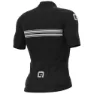 Alé Pr-s Logo Summer Kurzarm-radtrikot