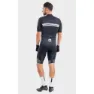 Alé Pr-s Logo Summer Kurzarm-radtrikot