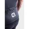 Alé Pr-s Logo Summer Kurzarm-radtrikot