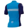 Alé Pr-s Logo Summer Kurzarm-radtrikot
