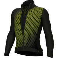 Alé Pr-s Magnete Jacke Alé Pr-s Magnete Jacke