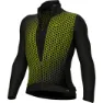 Alé Pr-s Magnete Jacke