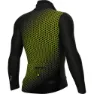 Alé Pr-s Magnete Jacke